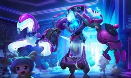 琥珀皮肤爆料视频大全,揭秘游戏新亮点