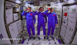 长春搞笑爆料事件最新视频,最新视频笑料连连，网友直呼“笑出腹肌”