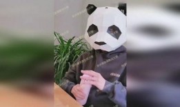 刘大锤最新爆料陈飞宇,娱乐圈风云再起！