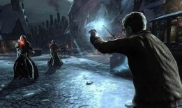 最新哈利 波特官网爆料,官方揭秘神秘新角色与未公开剧情