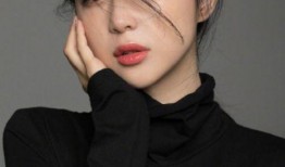 董博老婆爆料视频大全,揭秘夫妻生活幕后真相