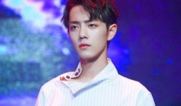 肖战杨紫爆料视频最新,幕后真相揭秘