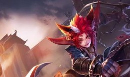 玄策典藏皮肤爆料最新版,神秘元素与华丽特效，带你领略东方之美