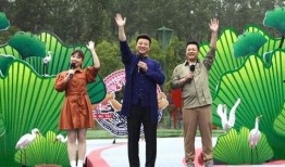 养猪导演爆料视频大全最新,最新爆料视频大全幕后真相大起底