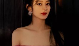 湖南娱乐爆料赵丽颖视频,湖南娱乐独家爆料引热议