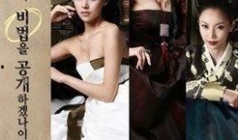 医妓在线观看,揭秘古代医疗与色情交织的隐秘世界