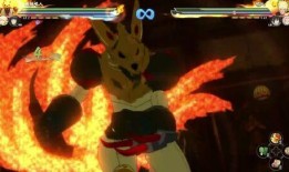 爆料机器鸣人视频