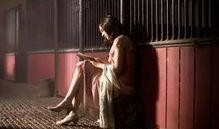 裂缝电影手机在线观看,手机在线观看，揭秘神秘裂痕背后的惊悚故事