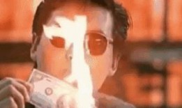 周润发娱乐爆料事件视频,揭秘娱乐圈幕后真相