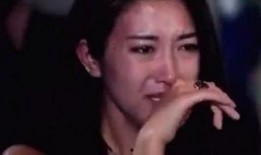 裂心在线观看,揭秘情感裂痕的在线心灵之旅